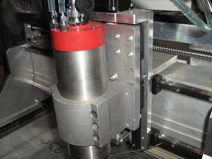 IMG_1846.JPG (1911 просмотров) <a class='original' href='./download/file.php?id=122899&mode=view' target=_blank>Загрузить оригинал (1.67 МБ)</a>