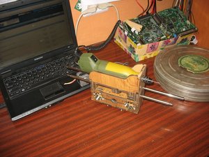 IMG_6658.JPG (7806 просмотров) <a class='original' href='./download/file.php?id=12290&mode=view' target=_blank>Загрузить оригинал (153.08 КБ)</a>