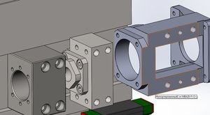 Clipboard01.jpg (2696 просмотров) <a class='original' href='./download/file.php?id=122904&mode=view' target=_blank>Загрузить оригинал (64.63 КБ)</a>