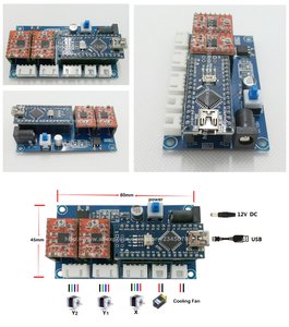 HTB1QcuzLpXXXXXIXpXXq6xXFXXX6.jpg (17483 просмотра) <a class='original' href='./download/file.php?id=122905&mode=view' target=_blank>Загрузить оригинал (240.17 КБ)</a>