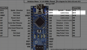 2017-10-25_104547.png (17445 просмотров) <a class='original' href='./download/file.php?id=122907&mode=view' target=_blank>Загрузить оригинал (232.38 КБ)</a>