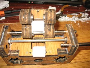 IMG_6659.JPG (7806 просмотров) <a class='original' href='./download/file.php?id=12291&mode=view' target=_blank>Загрузить оригинал (140.82 КБ)</a>