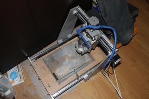 IMG_5452.JPG (2262 просмотра) <a class='original' href='./download/file.php?id=122910&mode=view' target=_blank>Загрузить оригинал (83.52 КБ)</a>