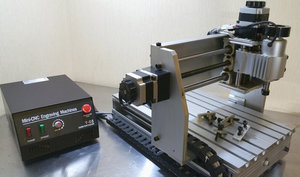 CNC1.jpg (2823 просмотра) <a class='original' href='./download/file.php?id=122911&mode=view' target=_blank>Загрузить оригинал (605.05 КБ)</a>