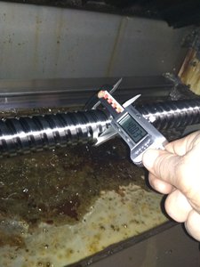 IMG_20171025_091833.jpg (2257 просмотров) <a class='original' href='./download/file.php?id=122912&mode=view' target=_blank>Загрузить оригинал (4.24 МБ)</a>