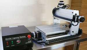 CNC2.jpg (2823 просмотра) <a class='original' href='./download/file.php?id=122913&mode=view' target=_blank>Загрузить оригинал (587.8 КБ)</a>