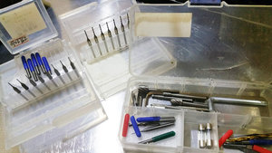 CNC3.jpg (2823 просмотра) <a class='original' href='./download/file.php?id=122914&mode=view' target=_blank>Загрузить оригинал (626.67 КБ)</a>