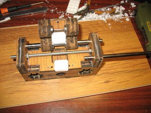 IMG_6660.JPG (7806 просмотров) <a class='original' href='./download/file.php?id=12292&mode=view' target=_blank>Загрузить оригинал (157.09 КБ)</a>