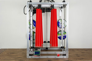 2) 3 винта, 3 направляющих. Поле принтера 470x435x690. (7378 просмотров) <a class='original' href='./download/file.php?id=122925&mode=view' target=_blank>Загрузить оригинал (147.1 КБ)</a>