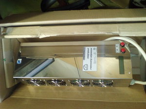 IMG_20171025_171518[1].jpg (5802 просмотра) <a class='original' href='./download/file.php?id=122927&mode=view' target=_blank>Загрузить оригинал (2.21 МБ)</a>