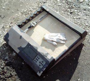 IMG_20171024_124104 copy.jpg (2302 просмотра) <a class='original' href='./download/file.php?id=122928&mode=view' target=_blank>Загрузить оригинал (427.19 КБ)</a>