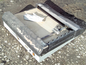 IMG_20171024_124115 copy.jpg (2302 просмотра) <a class='original' href='./download/file.php?id=122929&mode=view' target=_blank>Загрузить оригинал (562.15 КБ)</a>