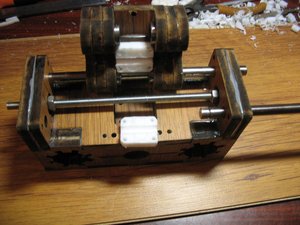 IMG_6661.JPG (7806 просмотров) <a class='original' href='./download/file.php?id=12293&mode=view' target=_blank>Загрузить оригинал (118.71 КБ)</a>