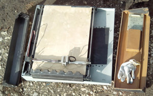 IMG_20171024_124247 copy.jpg (2302 просмотра) <a class='original' href='./download/file.php?id=122930&mode=view' target=_blank>Загрузить оригинал (413.08 КБ)</a>