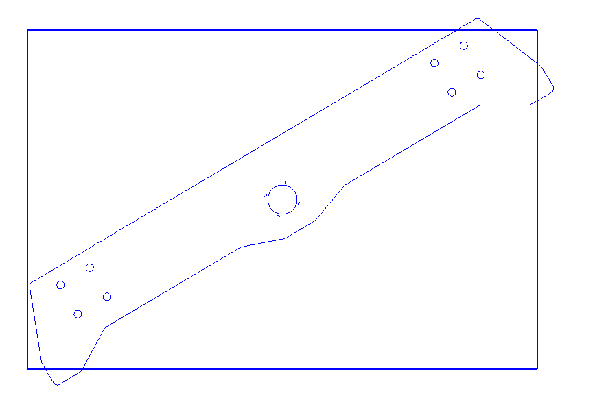 Пифагоровы штаны.png