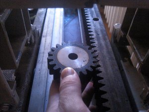 IMG_19800107_232618.jpg (3524 просмотра) <a class='original' href='./download/file.php?id=122936&mode=view' target=_blank>Загрузить оригинал (2.16 МБ)</a>