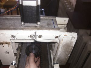 ШД (3524 просмотра) <a class='original' href='./download/file.php?id=122937&mode=view' target=_blank>Загрузить оригинал (1.06 МБ)</a>