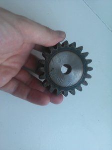 Шестерня Z20, М3, внутренний диаметр 12 мм. (3524 просмотра) <a class='original' href='./download/file.php?id=122938&mode=view' target=_blank>Загрузить оригинал (838.28 КБ)</a>