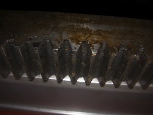 Зубчатая рейка (3524 просмотра) <a class='original' href='./download/file.php?id=122939&mode=view' target=_blank>Загрузить оригинал (853.63 КБ)</a>