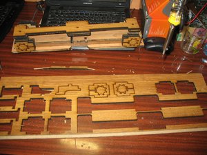 IMG_6662.JPG (7806 просмотров) <a class='original' href='./download/file.php?id=12294&mode=view' target=_blank>Загрузить оригинал (165.86 КБ)</a>