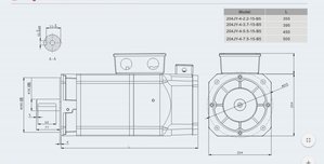 ssm.JPG (5525 просмотров) <a class='original' href='./download/file.php?id=122940&mode=view' target=_blank>Загрузить оригинал (44.24 КБ)</a>