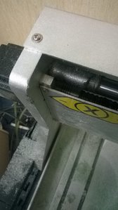 jwiU9H5_NM8.jpg (3912 просмотров) <a class='original' href='./download/file.php?id=122948&mode=view' target=_blank>Загрузить оригинал (238.68 КБ)</a>