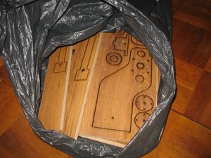 IMG_6663.JPG (7806 просмотров) <a class='original' href='./download/file.php?id=12295&mode=view' target=_blank>Загрузить оригинал (167.31 КБ)</a>