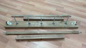 IMG_20171025_194036.jpg (13561 просмотр) <a class='original' href='./download/file.php?id=122954&mode=view' target=_blank>Загрузить оригинал (1.07 МБ)</a>