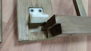 IMG_20171025_194109.jpg (13561 просмотр) <a class='original' href='./download/file.php?id=122955&mode=view' target=_blank>Загрузить оригинал (1.13 МБ)</a>