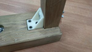 IMG_20171025_194202.jpg (13561 просмотр) <a class='original' href='./download/file.php?id=122956&mode=view' target=_blank>Загрузить оригинал (997.6 КБ)</a>