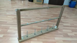 IMG_20171025_194413.jpg (13561 просмотр) <a class='original' href='./download/file.php?id=122957&mode=view' target=_blank>Загрузить оригинал (993.05 КБ)</a>