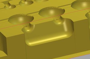 Untitled-1 copy.jpg (5985 просмотров) <a class='original' href='./download/file.php?id=122958&mode=view' target=_blank>Загрузить оригинал (54.4 КБ)</a>