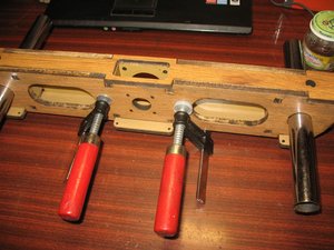 IMG_6664.JPG (7806 просмотров) <a class='original' href='./download/file.php?id=12296&mode=view' target=_blank>Загрузить оригинал (145.58 КБ)</a>