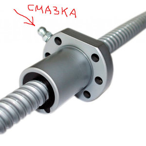 sfu1.jpg (3846 просмотров) <a class='original' href='./download/file.php?id=122960&mode=view' target=_blank>Загрузить оригинал (177.54 КБ)</a>