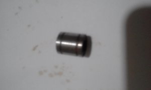 20171025_230137[1].jpg (2144 просмотра) <a class='original' href='./download/file.php?id=122961&mode=view' target=_blank>Загрузить оригинал (1.01 МБ)</a>