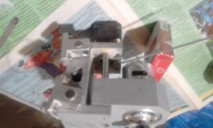 20171025_230721[1].jpg (2141 просмотр) <a class='original' href='./download/file.php?id=122962&mode=view' target=_blank>Загрузить оригинал (1.11 МБ)</a>