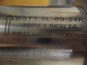 IMG_5058.JPG (5466 просмотров) <a class='original' href='./download/file.php?id=122965&mode=view' target=_blank>Загрузить оригинал (181.81 КБ)</a>