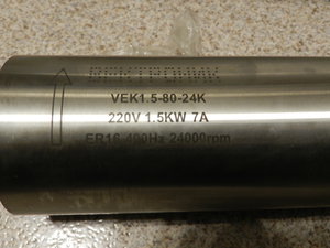 DSCN6673.JPG (5466 просмотров) <a class='original' href='./download/file.php?id=122968&mode=view' target=_blank>Загрузить оригинал (2.52 МБ)</a>