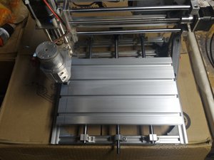 01.jpg (2087 просмотров) <a class='original' href='./download/file.php?id=122971&mode=view' target=_blank>Загрузить оригинал (305.58 КБ)</a>