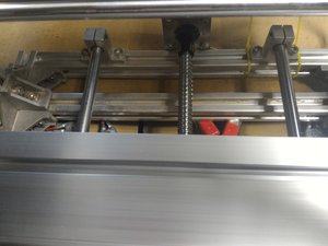 02.jpg (2087 просмотров) <a class='original' href='./download/file.php?id=122972&mode=view' target=_blank>Загрузить оригинал (274.19 КБ)</a>