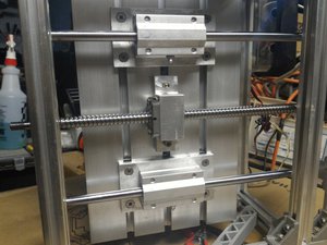 03.jpg (2087 просмотров) <a class='original' href='./download/file.php?id=122973&mode=view' target=_blank>Загрузить оригинал (335.84 КБ)</a>