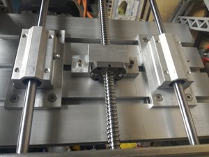 04.jpg (2087 просмотров) <a class='original' href='./download/file.php?id=122974&mode=view' target=_blank>Загрузить оригинал (305.69 КБ)</a>