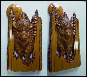 ить.jpg (6332 просмотра) <a class='original' href='./download/file.php?id=122975&mode=view' target=_blank>Загрузить оригинал (1.67 МБ)</a>