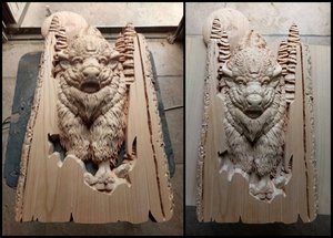 дждж.jpg (6332 просмотра) <a class='original' href='./download/file.php?id=122976&mode=view' target=_blank>Загрузить оригинал (1.43 МБ)</a>