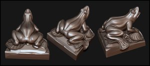 jghj.jpg (6332 просмотра) <a class='original' href='./download/file.php?id=122977&mode=view' target=_blank>Загрузить оригинал (484.25 КБ)</a>