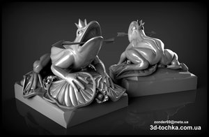 nm,.,m.jpg (6332 просмотра) <a class='original' href='./download/file.php?id=122979&mode=view' target=_blank>Загрузить оригинал (773.24 КБ)</a>