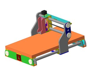 СборкаСтранка1.jpg (7798 просмотров) <a class='original' href='./download/file.php?id=12298&mode=view' target=_blank>Загрузить оригинал (58.31 КБ)</a>