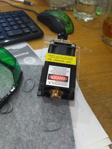 IMG_20171012_123827.jpg (1727 просмотров) <a class='original' href='./download/file.php?id=122981&mode=view' target=_blank>Загрузить оригинал (164.59 КБ)</a>