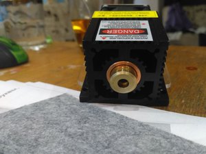 IMG_20171012_123839.jpg (1727 просмотров) <a class='original' href='./download/file.php?id=122982&mode=view' target=_blank>Загрузить оригинал (137.45 КБ)</a>