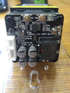 IMG_20171012_123855.jpg (1727 просмотров) <a class='original' href='./download/file.php?id=122983&mode=view' target=_blank>Загрузить оригинал (154.21 КБ)</a>